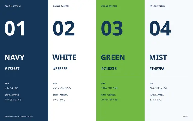 Green Plantex_8