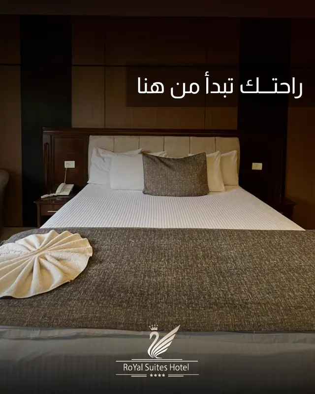 Post3 - room