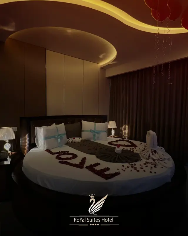 Romantic1
