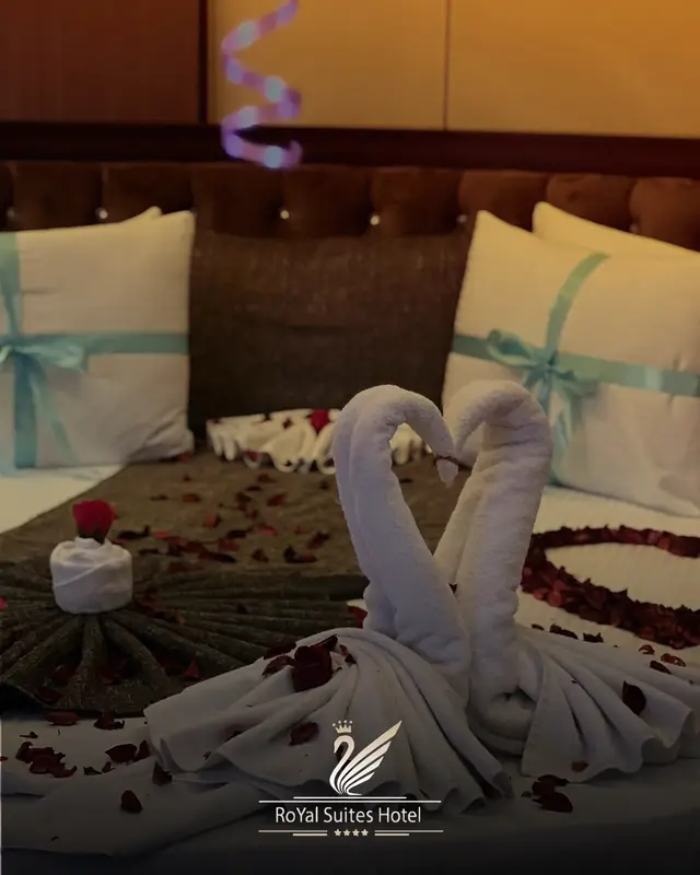 Romantic2