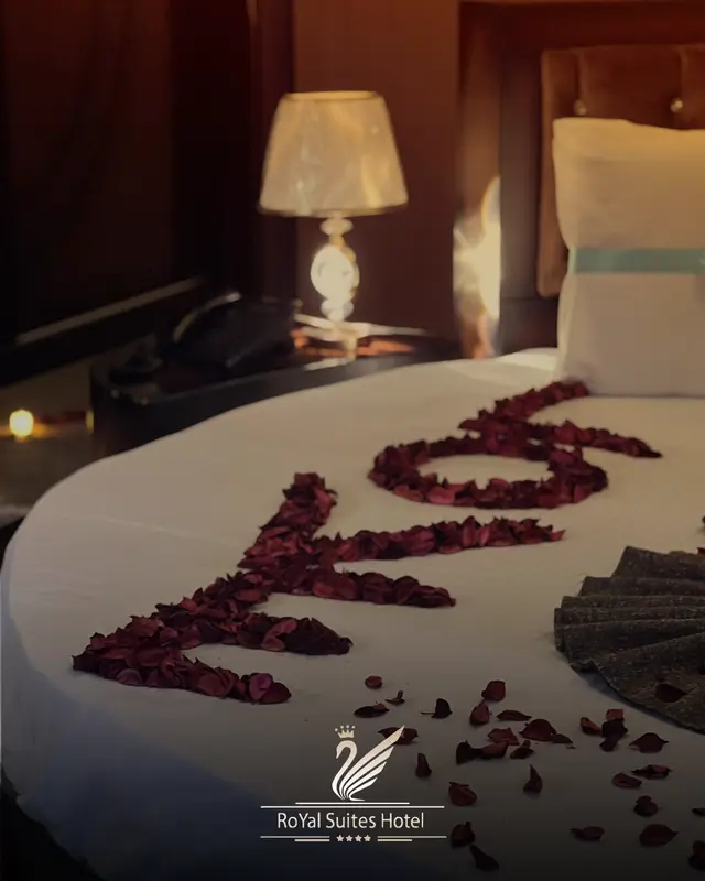 Romantic4