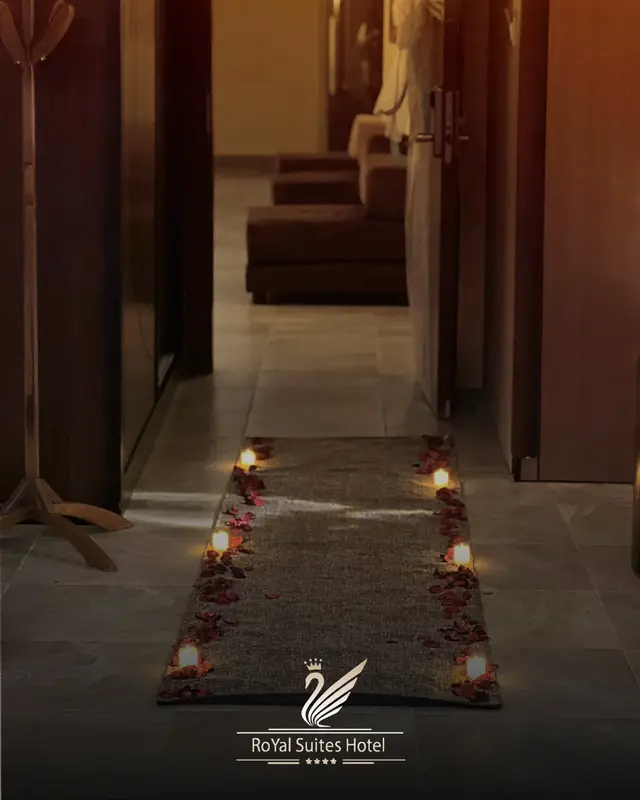 Romantic5