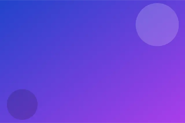 الموارد التسويقية 2